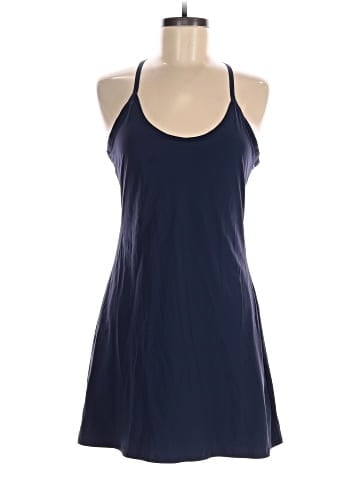Outdoor Voices Casual Dress (view 1)