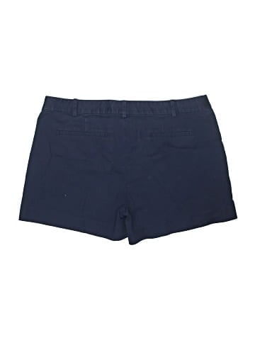 MICHAEL Michael Kors Shorts (view 2)