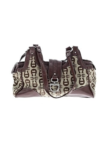 Etienne Aigner Shoulder Bag (view 1)