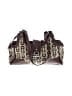 Etienne Aigner Brown Shoulder Bag One size - photo 1