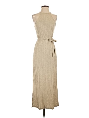 Amadi Casual Dress (view 1)