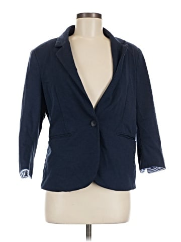 Originality Blazer (view 1)