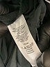 Ann Taylor Solid Black Dress Pants Size 6 - photo 8