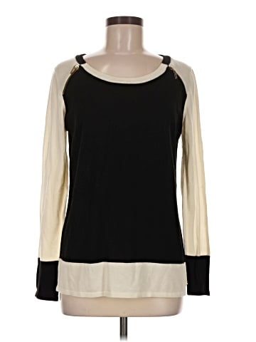 Ivanka Trump Cardigan (view 1)