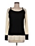Ivanka Trump Black Cardigan Size M - photo 1