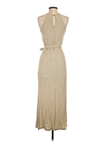 Amadi Casual Dress (view 2)