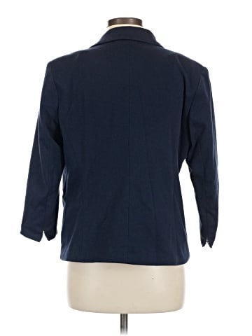 Originality Blazer (view 2)