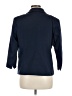 Originality Blue Blazer Size M - photo 2