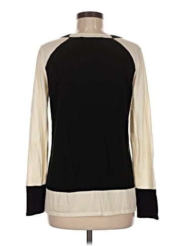 Ivanka Trump Cardigan (view 2)