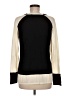 Ivanka Trump Black Cardigan Size M - photo 2