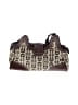 Etienne Aigner Brown Shoulder Bag One size - photo 3