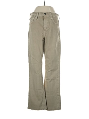 Adriano Goldschmied Jeans (view 1)