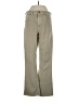 Adriano Goldschmied Tan Jeans Size 27 waist - photo 1
