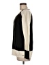 Ivanka Trump Black Cardigan Size M - photo 5