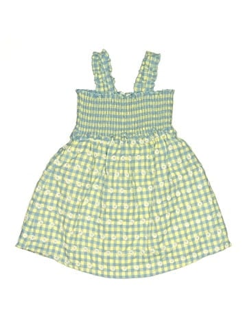 Zara Dress (view 1)