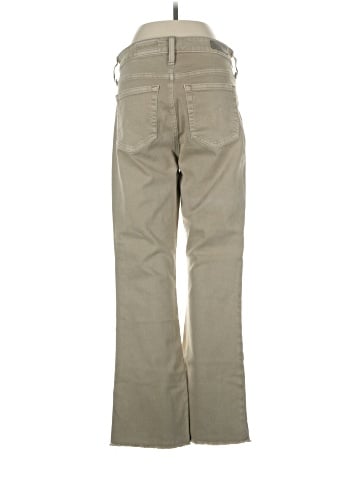 Adriano Goldschmied Jeans (view 2)