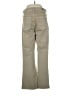 Adriano Goldschmied Tan Jeans Size 27 waist - photo 2