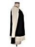 Ivanka Trump Black Cardigan Size M - photo 4