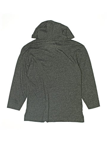 Disney Parks Pullover Hoodie (view 2)