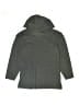 Disney Parks Gray Pullover Hoodie Size M (kids) - photo 2