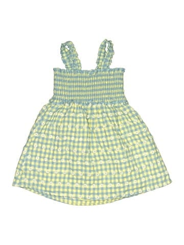 Zara Dress (view 2)
