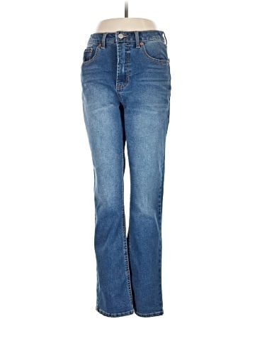 FRYE Jeans (view 1)