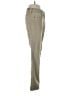 Adriano Goldschmied Tan Jeans Size 27 waist - photo 4