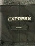 Express Black Dress Pants Size 4 - photo 7