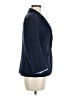 Originality Blue Blazer Size M - photo 4