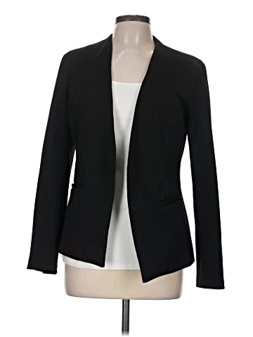 41Hawthorn Blazer (view 1)