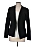 41Hawthorn Black Blazer Size M - photo 1