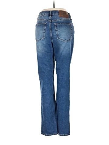 FRYE Jeans (view 2)