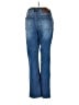 FRYE Blue Jeans Size 4 - photo 2