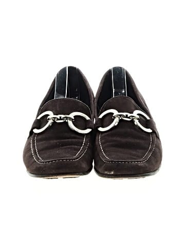 Claudia Ciuti Flats (view 2)