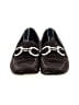 Claudia Ciuti Brown Flats Size 7 1/2 - photo 2