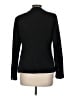 41Hawthorn Black Blazer Size M - photo 2