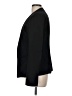 41Hawthorn Black Blazer Size M - photo 5