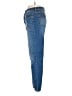 FRYE Blue Jeans Size 4 - photo 5