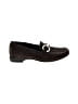 Claudia Ciuti Brown Flats Size 7 1/2 - photo 1