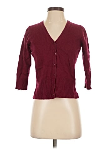 Gap Cardigan (view 1)