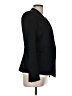 41Hawthorn Black Blazer Size M - photo 4