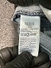 Gap Blue Jeans Size 00 (petite) - photo 8
