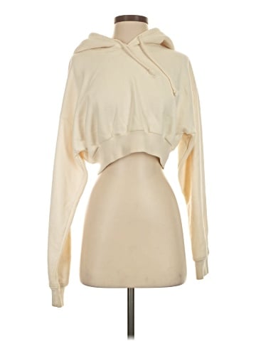 TNA Cardigan (view 1)