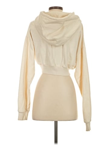 TNA Cardigan (view 2)