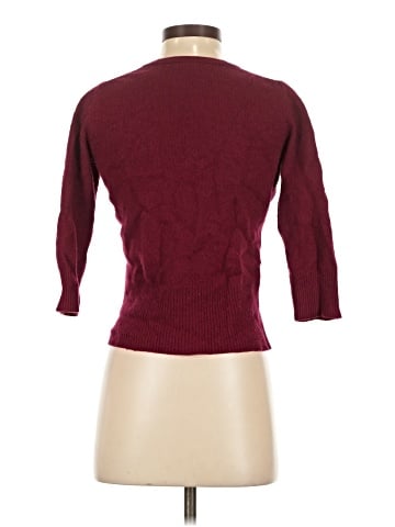 Gap Cardigan (view 2)