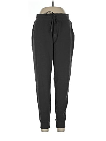 Gerry Track Pants (view 1)