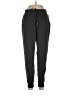 Gerry Solid Black Track Pants Size L - photo 1