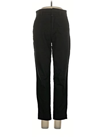 H&M L.O.G.G. Casual Pants (view 1)