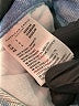 American Eagle Outfitters Tropical Blue Jeans Size 4 - photo 8