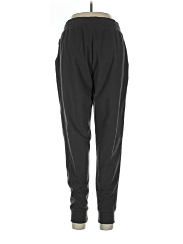 Gerry Track Pants (view 2)
